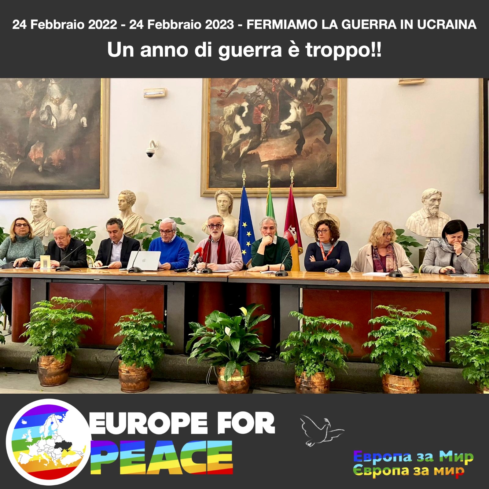 legambiente-aderisce-alla-rete-europea-per-la-pace-tanti-gli-eventi-nel-fine-settimana.