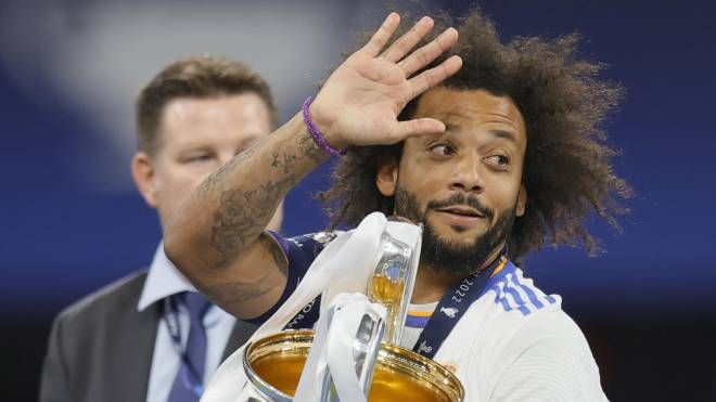 marcelo-torna-al-fluminense.-l