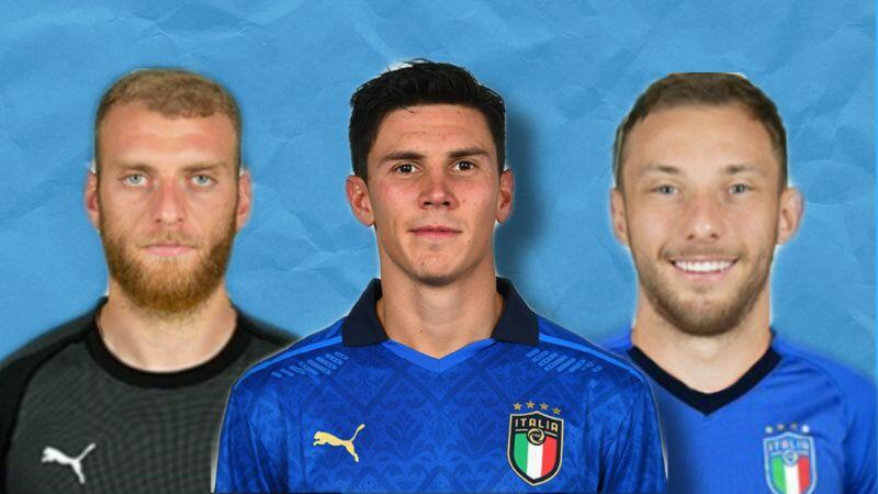 il-ct-mancini-potrebbe-convocare-alcuni-giocatori-del-monza-in-nazionale:-le-ultime-in-diretta