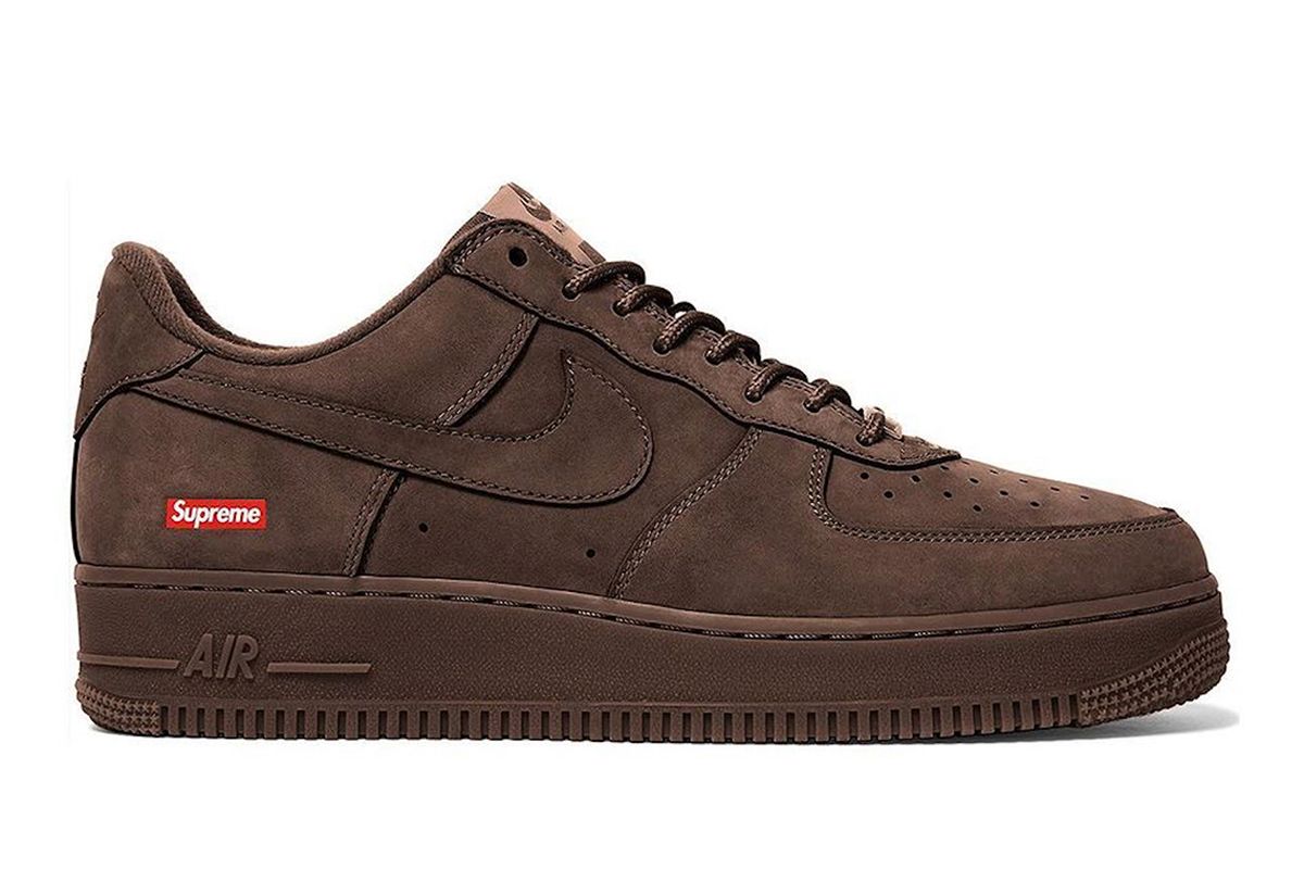 supreme-&-nike-(may)-have-another-af1-collab-up-their-sleeve