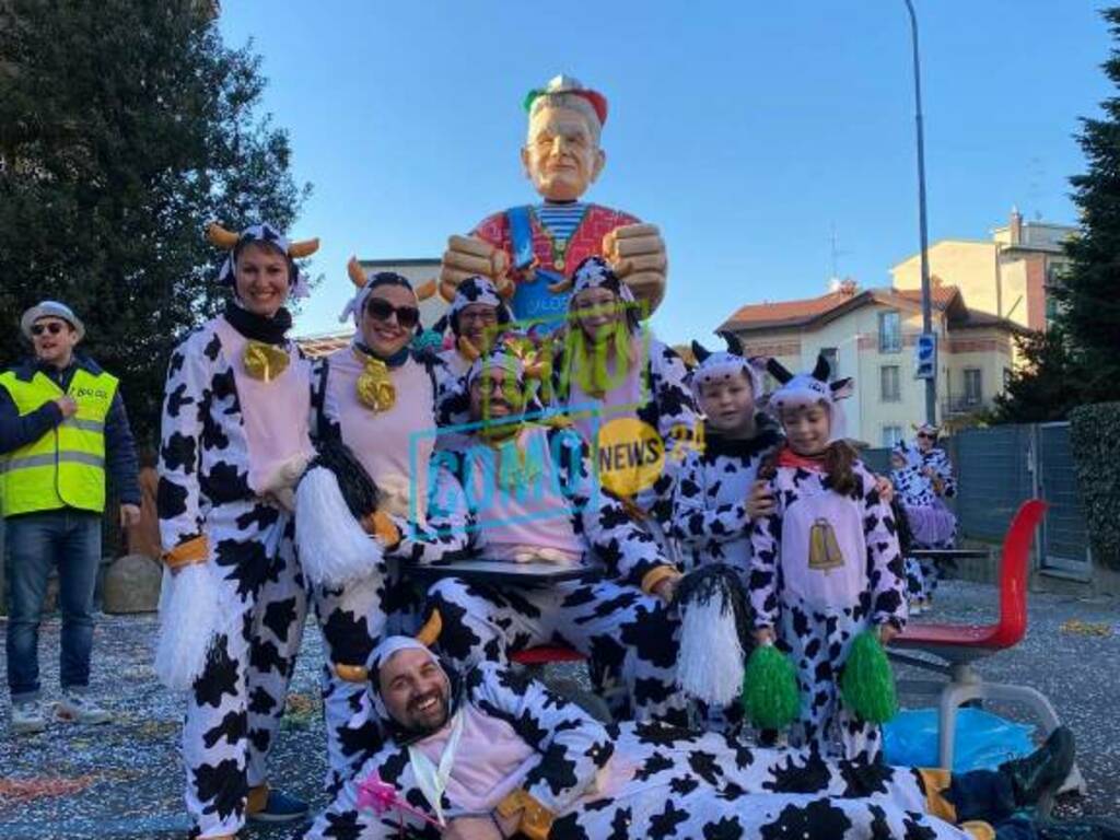 cantu,-si-chiude-il-carnavale:-ultima-sfilata-nel-pomeriggio.-e-ieri-sera-grande-festa-dei-“magnan”-–-ciaocomo