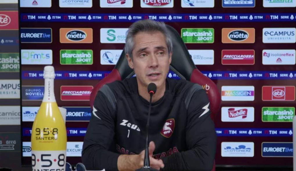 verso-salernitana-–-monza,-paulo-sousa: