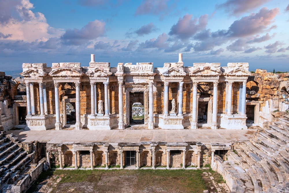 ancient-city-of-hierapolis-pamukkale-guide-|-chasing-the-donkey