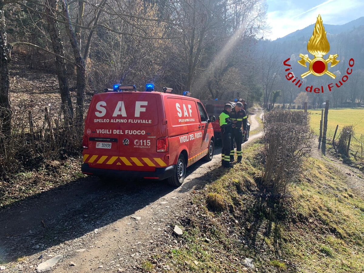 il-figlio-non-torna-a-casa,-la-mamma-lancia-l'allarme:-ritrovato-morto-sul-san-primo