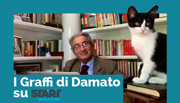 cosa-non-cambiera-per-il-pd-dopo-le-primarie