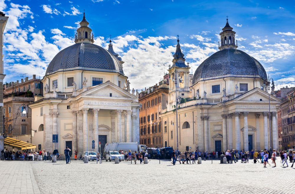 roma,-santa-maria-in-montesanto:-ecco-perche-e-chiamata-chiesa-degli-artisti