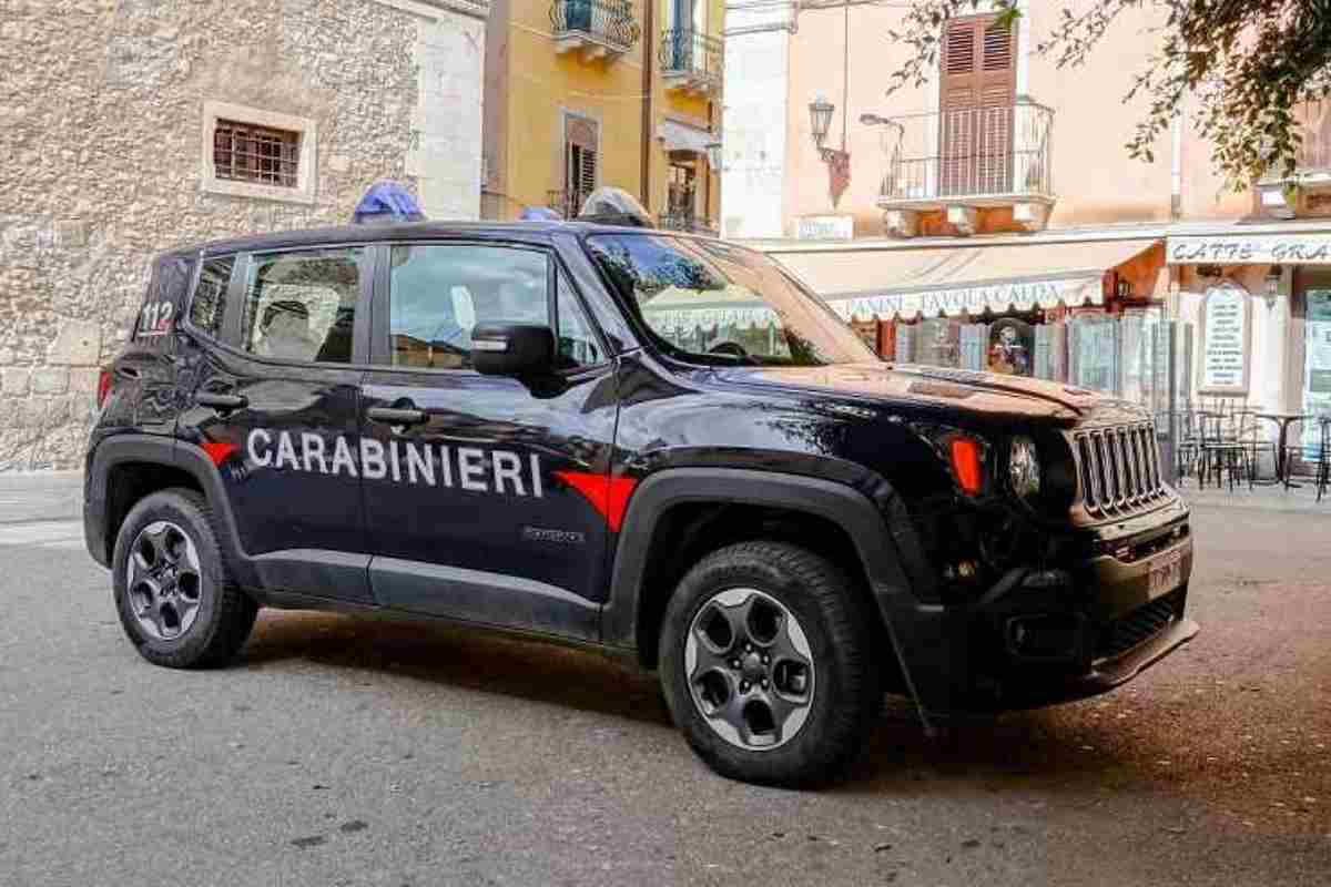 nardo,-44enne-trovato-morto-in-casa-dal-fratello:-disposta-l’autopsia