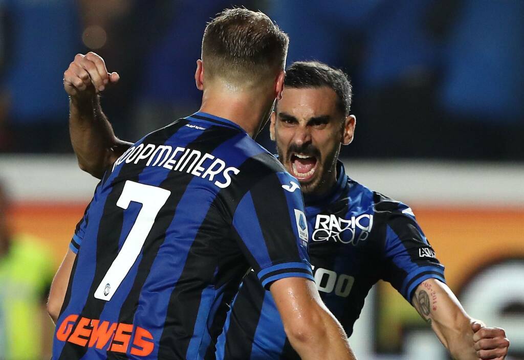 -live!-milan-atalanta,-le-formazioni-ufficiali:-gasp-va-col-trequartista-–-bergamonews