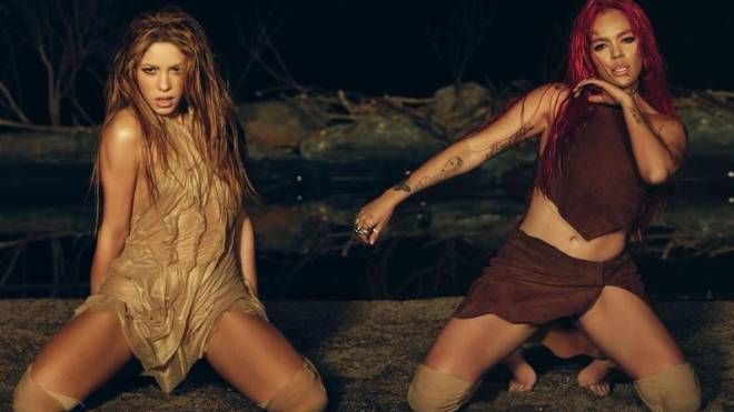 shakira,-la-nuova-canzone-contro-pique-(con-karol-g):-“amore-perche-mi-cerchi-ancora?”-–-magazine