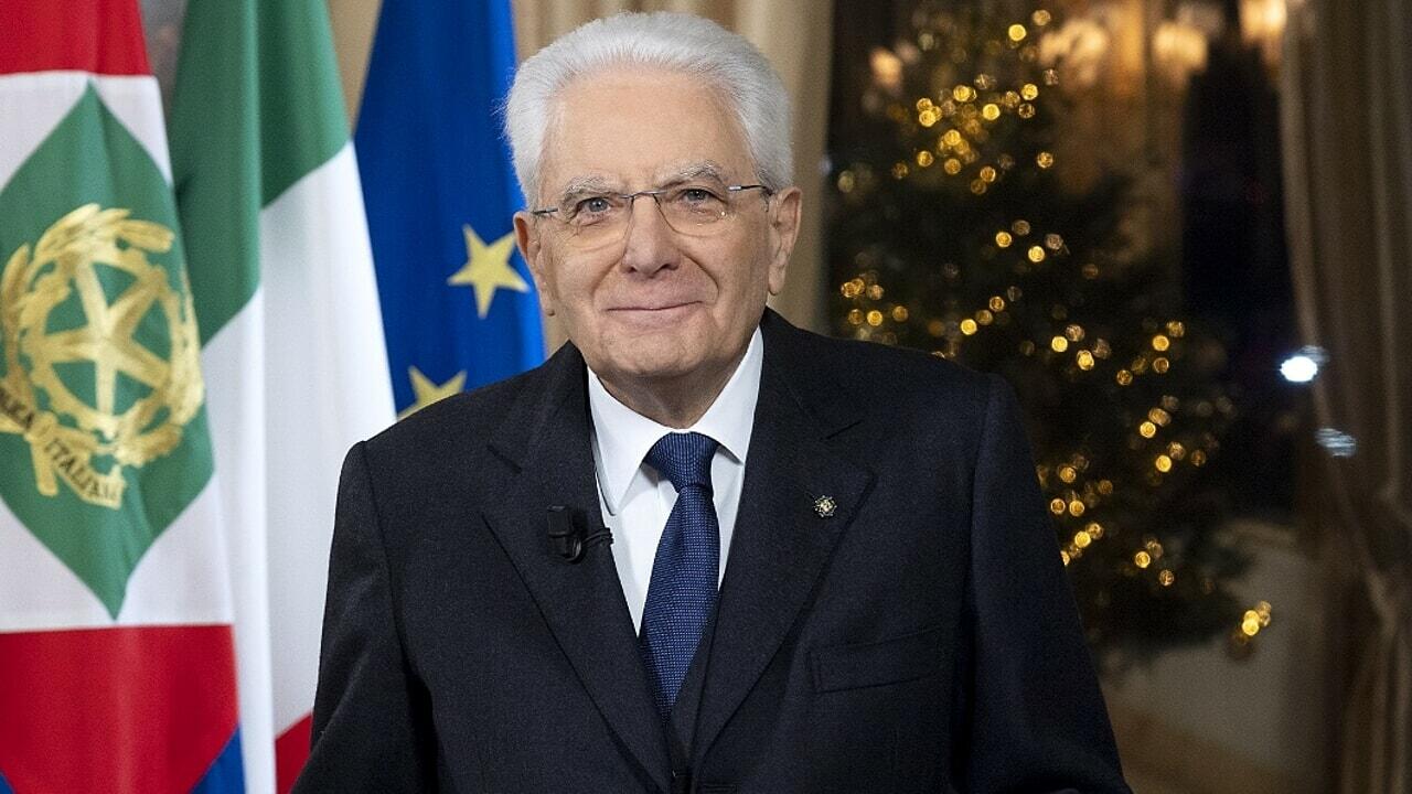 onorificenze-al-merito-della-repubblica-italiana:-tre-brianzoli-tra-i-30-premiati
