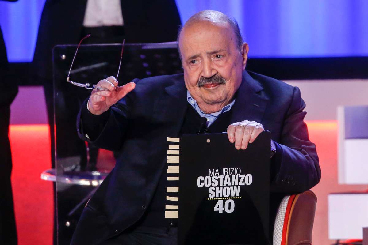 maurizio-costanzo,-dove-e-quando-si-terranno-i-funerali-e-come-seguire-la-cerimonia-funebre-in-tv