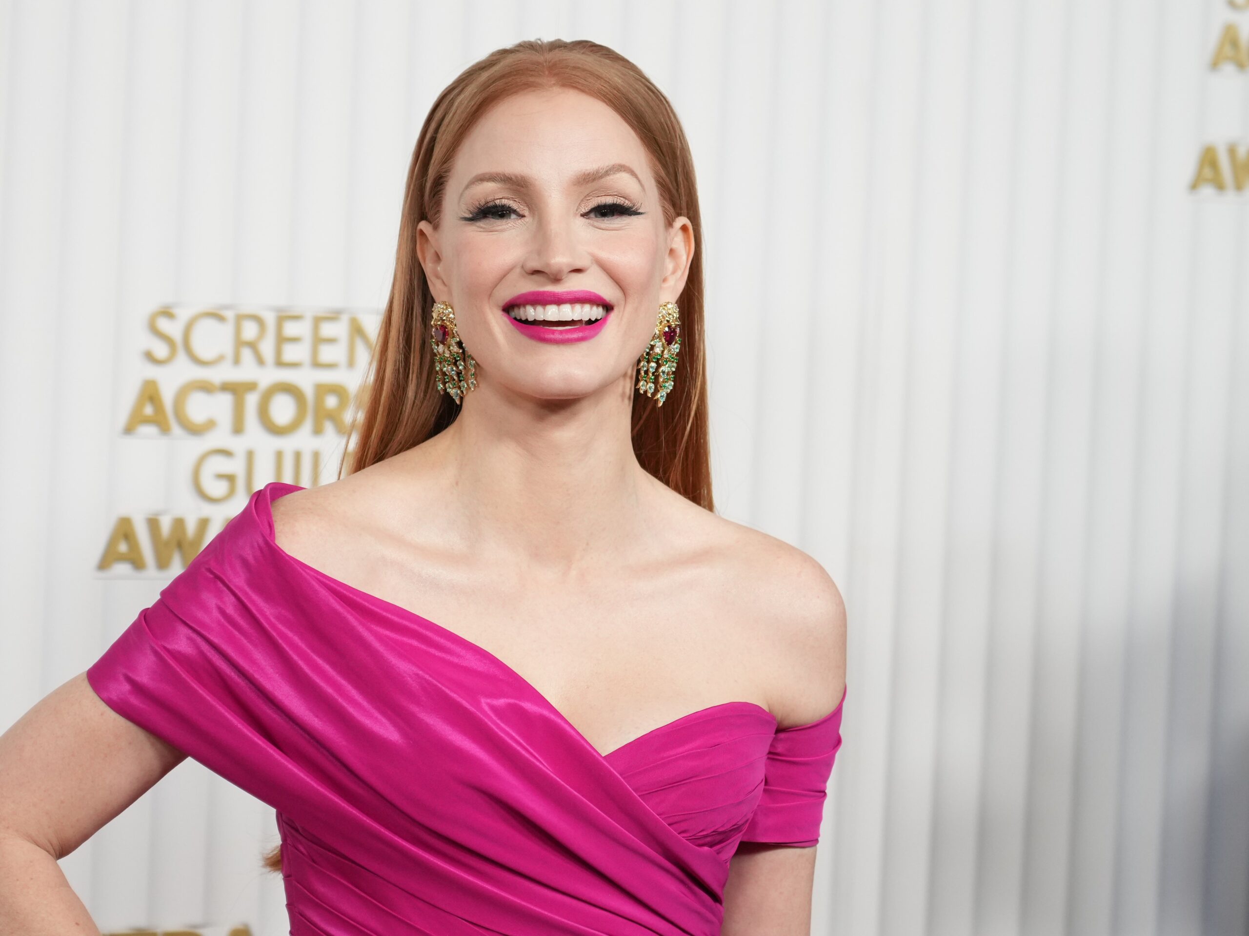 sag-awards-2023:-i-beauty-look-piu-belli