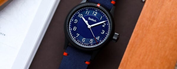 introducing-the-hanhart-pioneer-flieger-one-nightblue-limited-edition