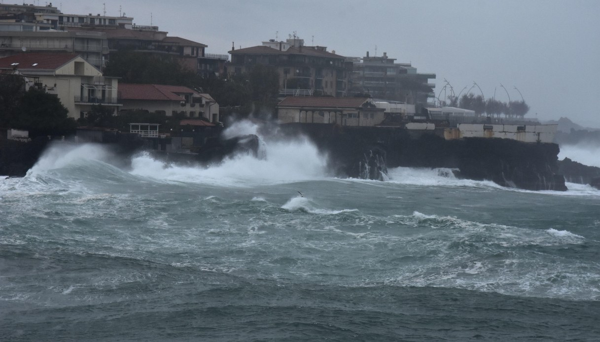 meteo,-allerta-per-la-trottola-ciclonica:-cos’e-e-dove-colpira