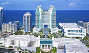 the-diplomat-beach-resort-in-south-florida