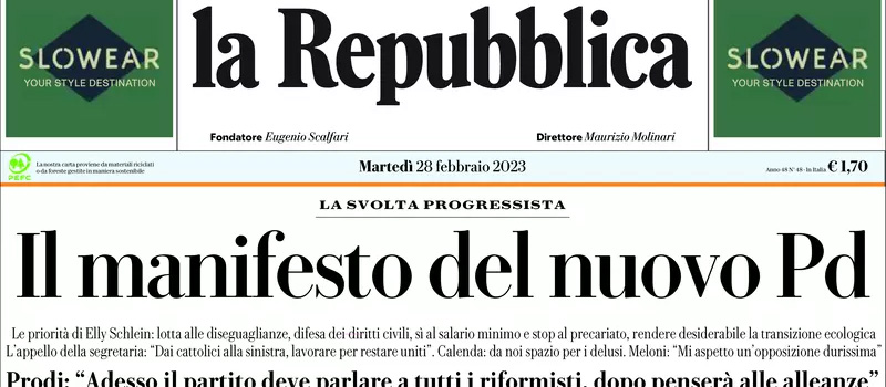 le-prime-pagine-di-oggi-–-il-post