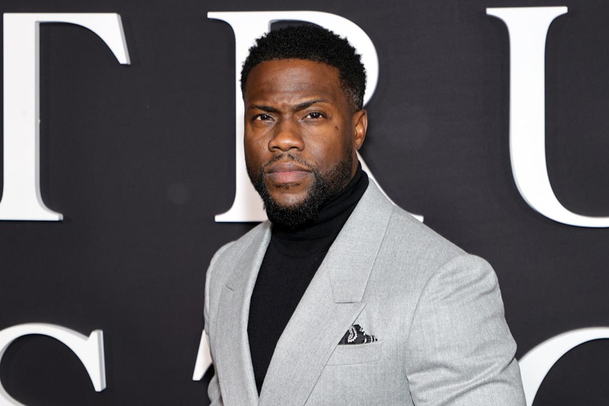 the-unserious-meme-ification-of-serious-kevin-hart