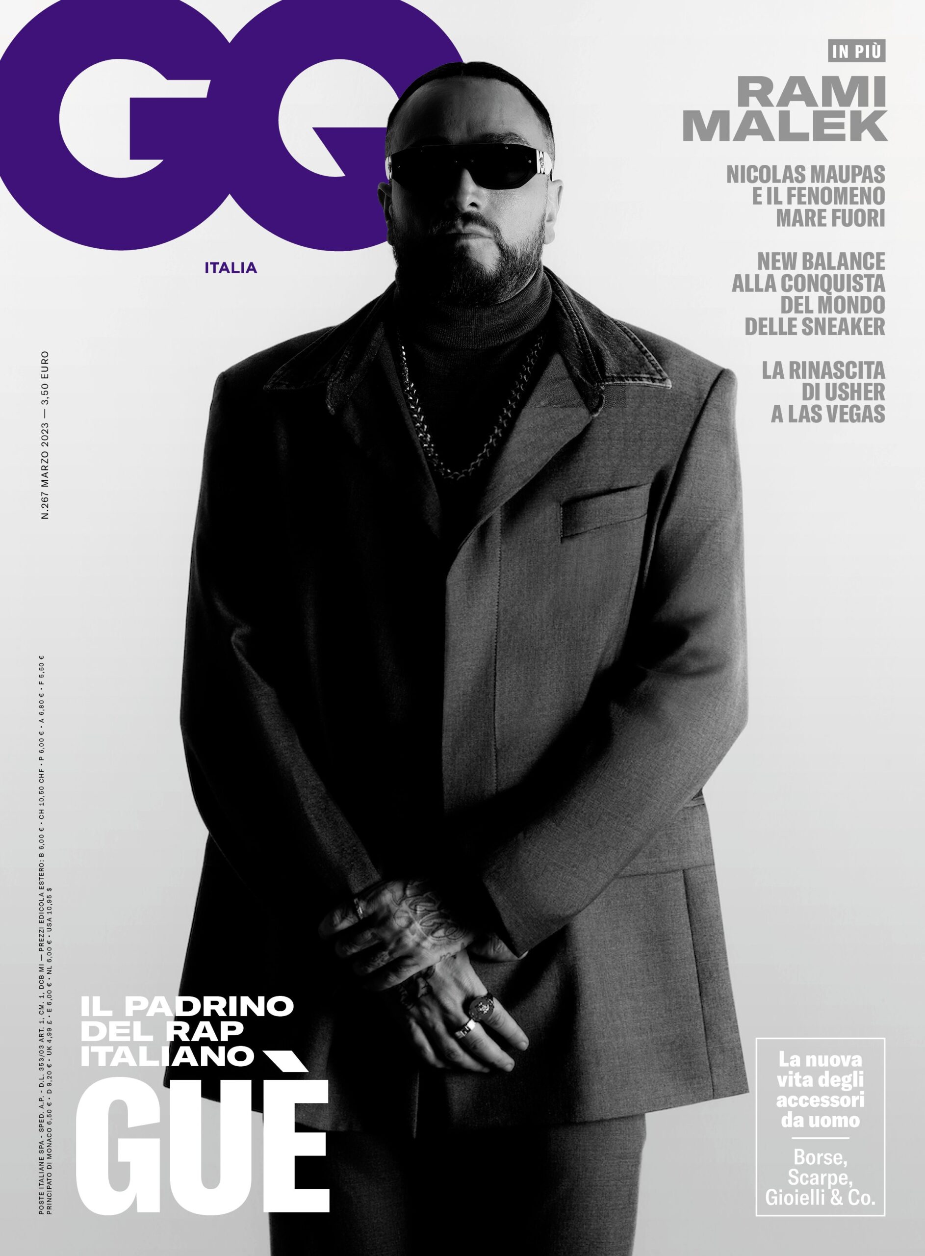 gue-e-il-protagonista-del-numero-di-marzo-di-gq-italia