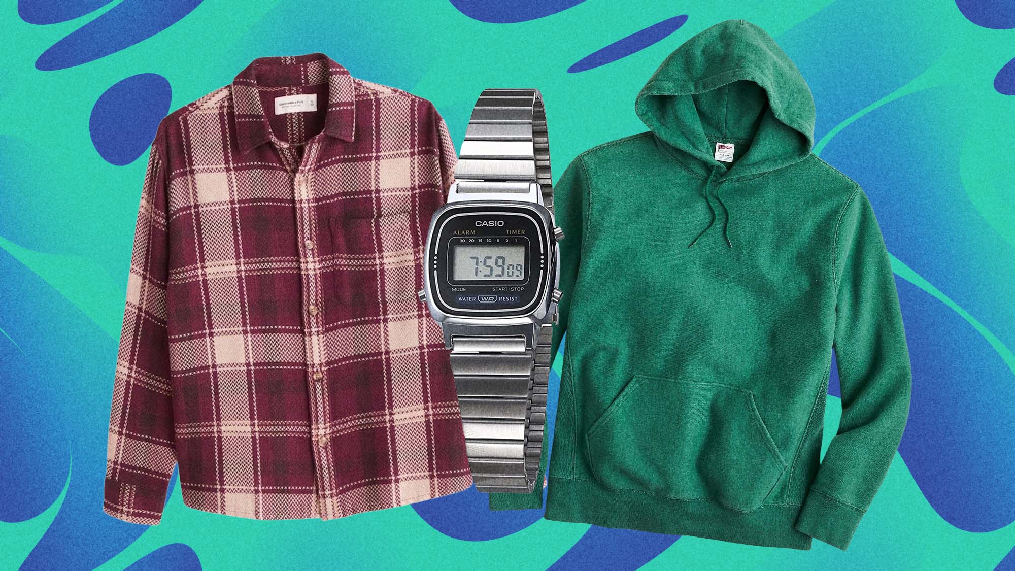 6-reader-favorite-menswear-deals-you-can-still-buy-right-now