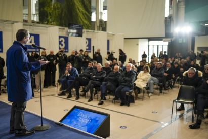covid,-dopo-674-giorni-e-2,4-milioni-di-dosi-di-vaccino-chiude-palazzo-delle-scintille-|-sesto-notizie