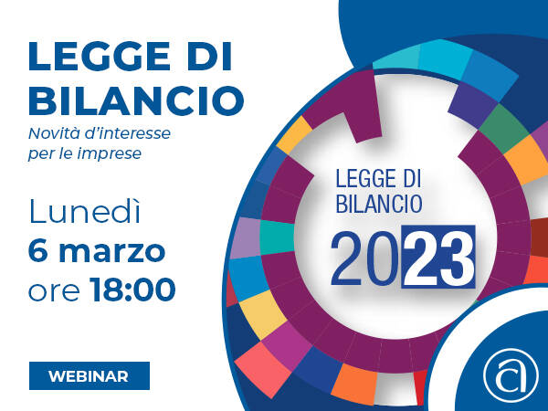 legge-di-bilancio-e-bonus-edilizia:-il-6-marzo-un-webinar-per-spiegare-le-principali-novita-–-bergamonews