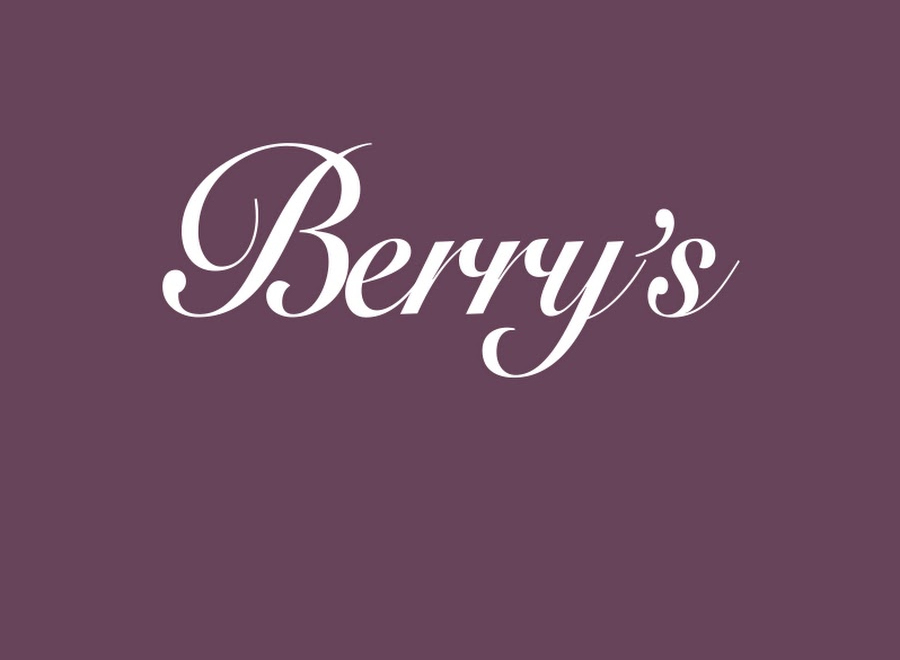 berry’s-supports-mind-as-its-chosen-charity-for-2023