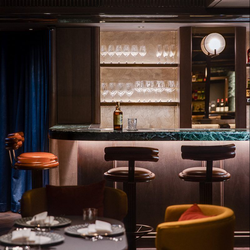 best-new-bars-to-try-in-hong-kong-right-now!
