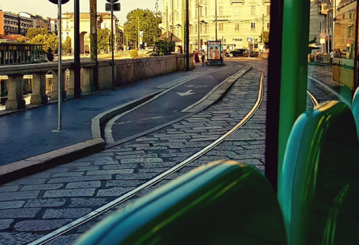 tram-15-milano:-il-percorso-e-gli-orari-|-milanonotizie.it