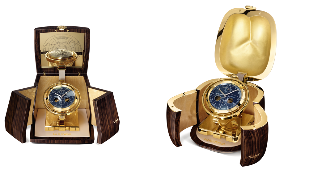 yacht-clock?-wempe-teamed-up-with-boatbuilder-tim-heywood-to-make-two-limited-edition-marine-chronometers