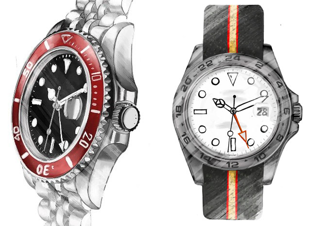 what-will-rolex-launch-at-watches-and-wonders?