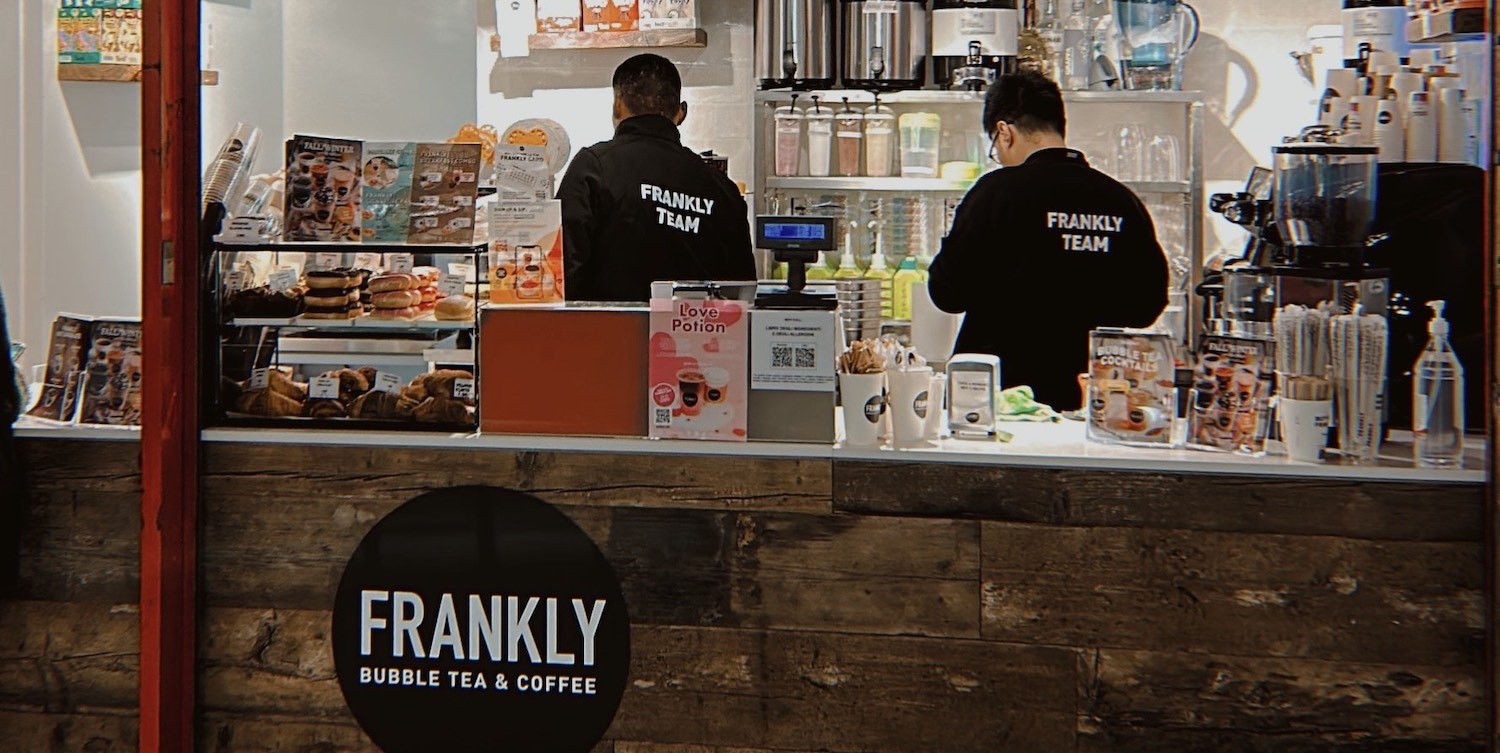 il-bubble-tea-frankly-punta-a-7,5-mln-e-nel-2023