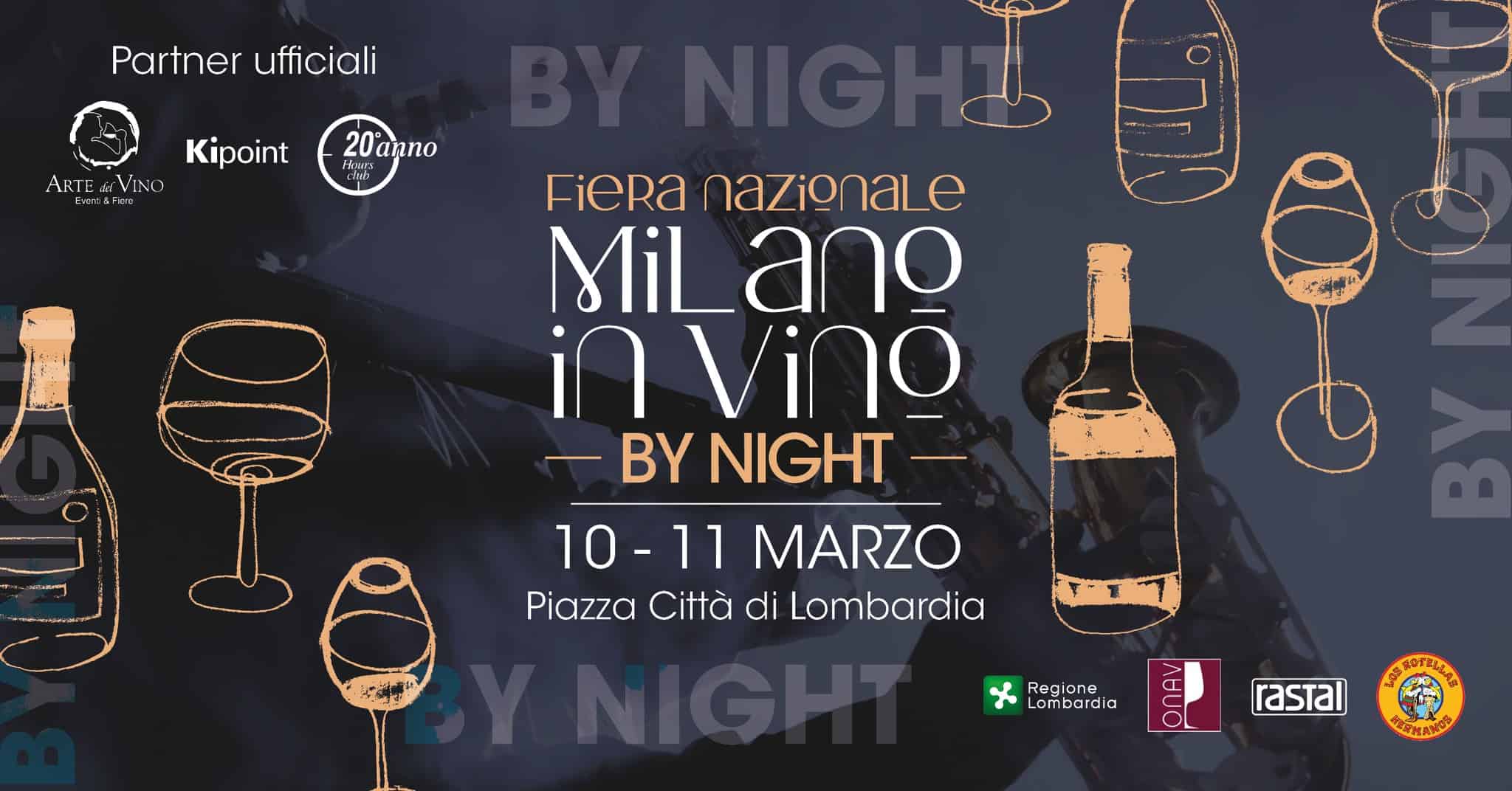 milano-in-vino-by-night-:-degustazioni-di-300-etichette-vinicole