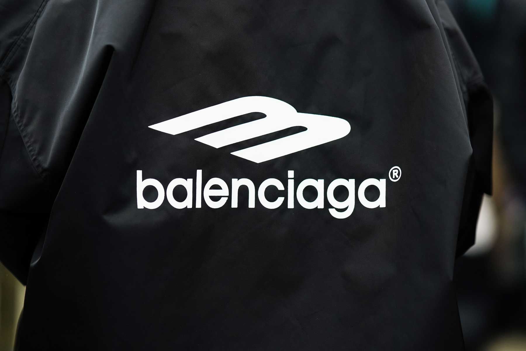 balenciaga-is-starting-over