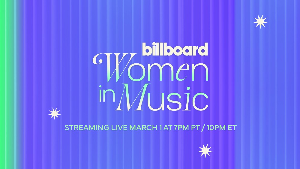 live:-the-billboard-women-in-music-awards