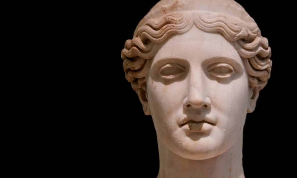 matronalia,-la-festa-della-donna-in-epoca-romana