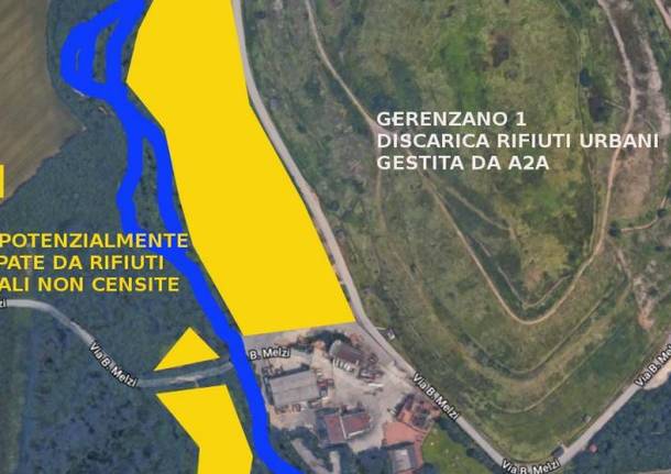 disastro-ambientale,-indagati-due-dipendenti-della-discarica-di-gerenzano-–-legnanonews