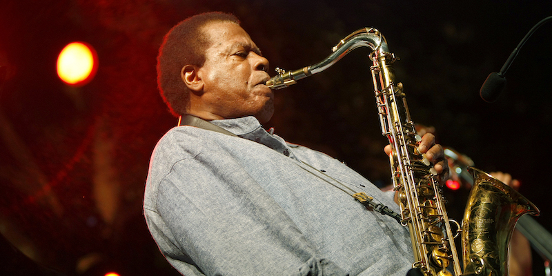 e-morto-il-sassofonista-wayne-shorter-–-il-post