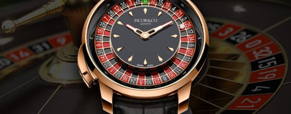 introducing-the-new,-extravagant-jacob-&-co.-casino-tourbillon