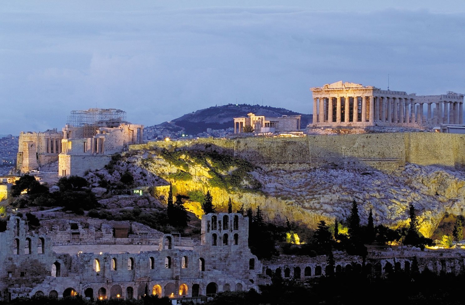 rolex-promises-a-greek-odyssey-for-its-first-global-arts-festival