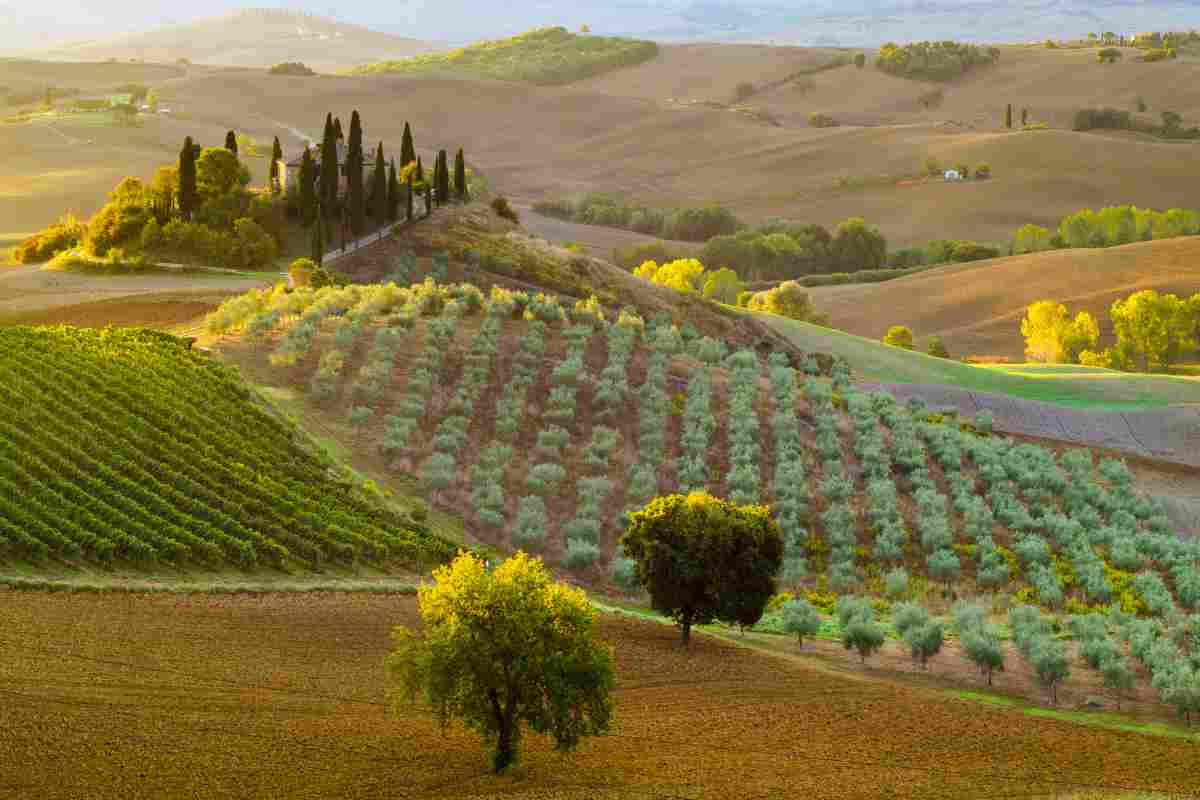 i-borghi-del-chianti-piu-belli-da-vedere-in-questo-periodo