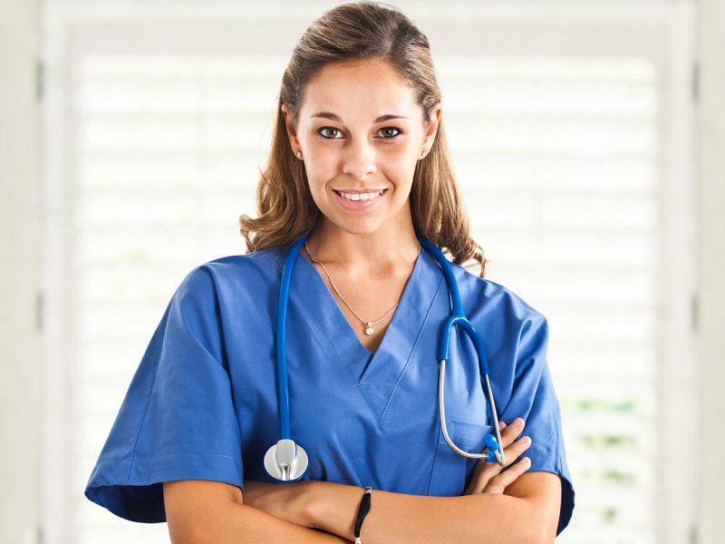 nursing-up-le-infermiere-italiane-meritano-rispetto-e-paghe-parificate-con-i-colleghi-di-sesso-maschile.