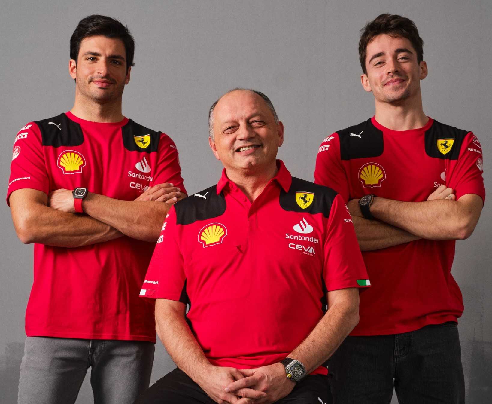 frederic-vasseur,-ecco-la-promessa-del-team-principal-di-ferrari