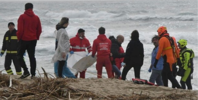 tragedia-di-cutro,-l’ufficiale-della-guardia-costiera-smonta-le-balle:-“chi-ci-accusa-non-sa-di-cosa-parla”-–-l'angolo-libero