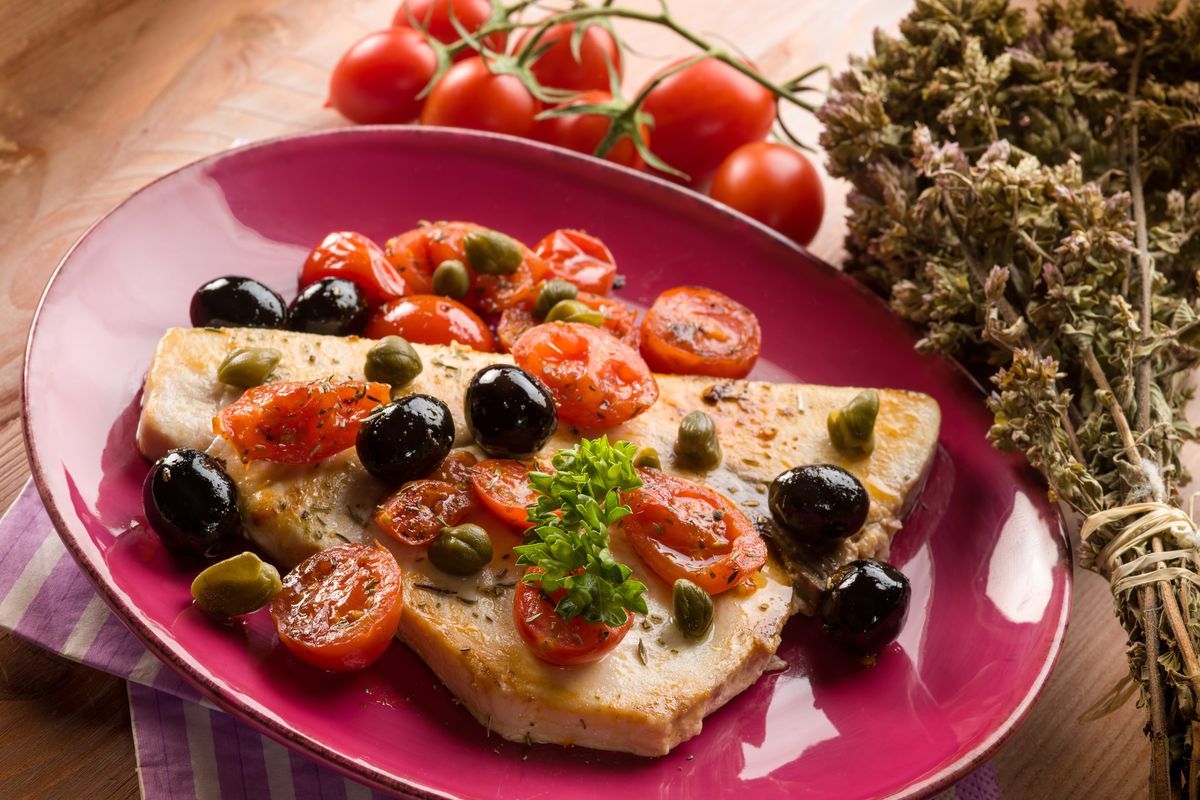 abbiamo-preparato-il-pesce-spada-alla-siciliana-ed-e-impossibile-resistergli!