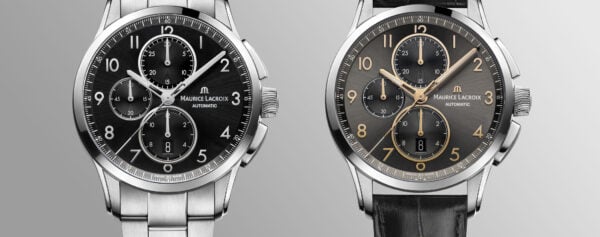 introducing-2-new-colours-for-the-maurice-lacroix-pontos-chronograph