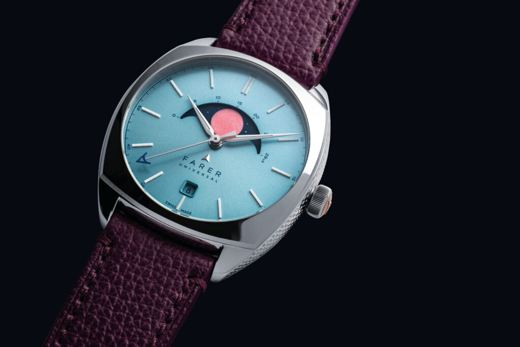 moon-rises-for-the-first-time-over-farer-watch-faces
