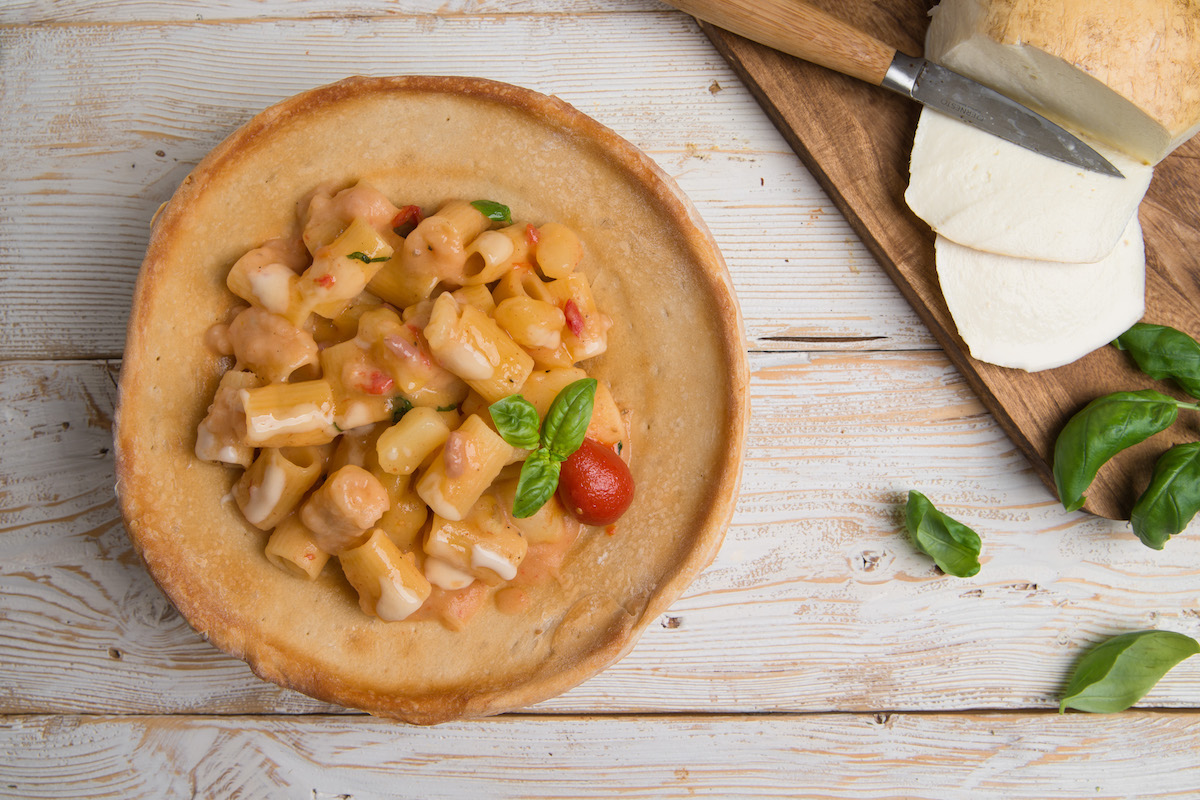 il-tubettone,-il-piatto-che-fa-andare-di-matto-i-napoletani…