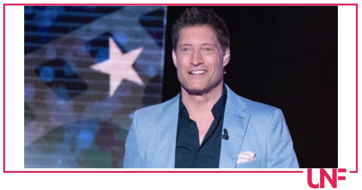 sean-kanan,-deacon-di-beautiful,-i-momenti-bui-della-sua-vita:-ha-rischiato-di-morire