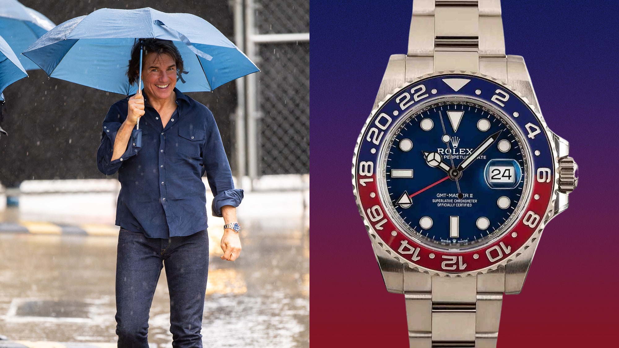 tom-cruise-knows-what-it-takes-to-elevate-watches-and-blockbusters