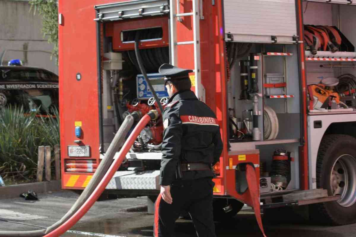 milano,-incendio-in-un-appartamento:-donna-trovata-carbonizzata